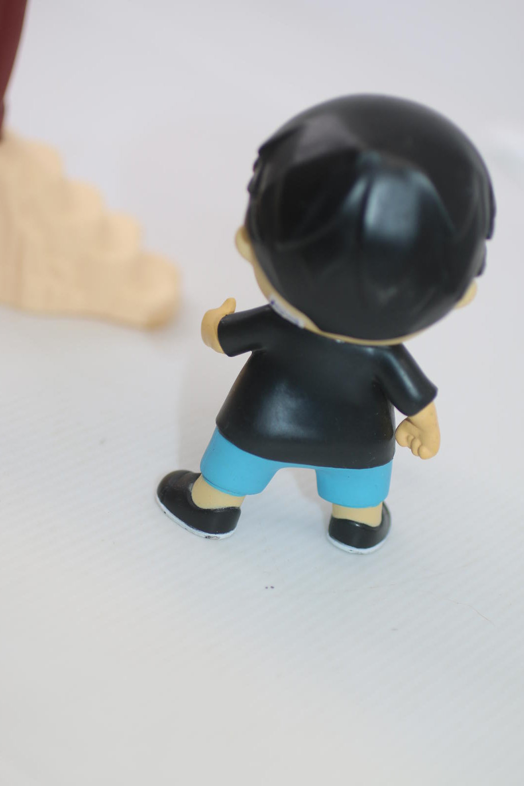 Ryan's World Special Delivery PIZZA PARTY RYAN 4"Vinyl action Figure toy youtube