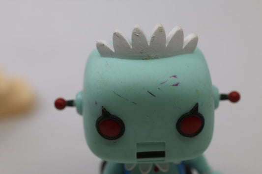 Funko Pop! Animation #367 Rosie the Robot - The Jetsons