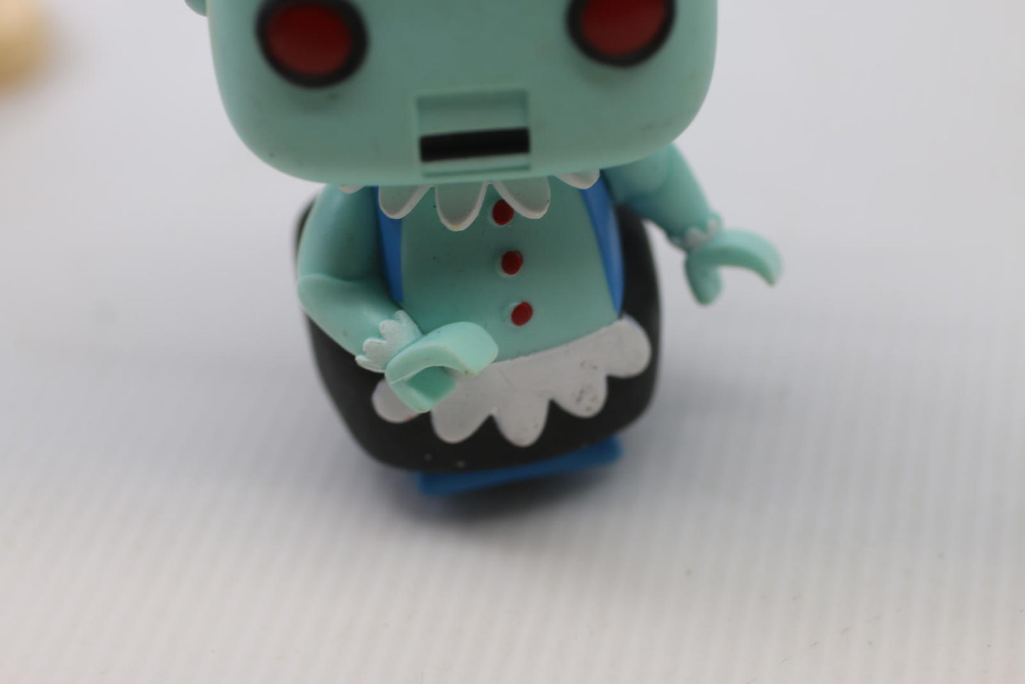 Funko Pop! Animation #367 Rosie the Robot - The Jetsons