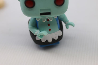 Funko Pop! Animation #367 Rosie the Robot - The Jetsons