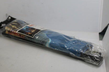 Dungeons & Dragons Wall Scroll Poster Ultra Pro 68x95cm RPG Fantasy