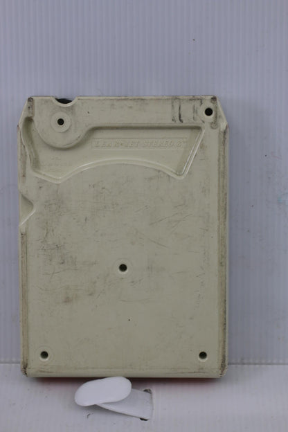 RCA Stereo 8 Head Cleaning Tape Cartridge