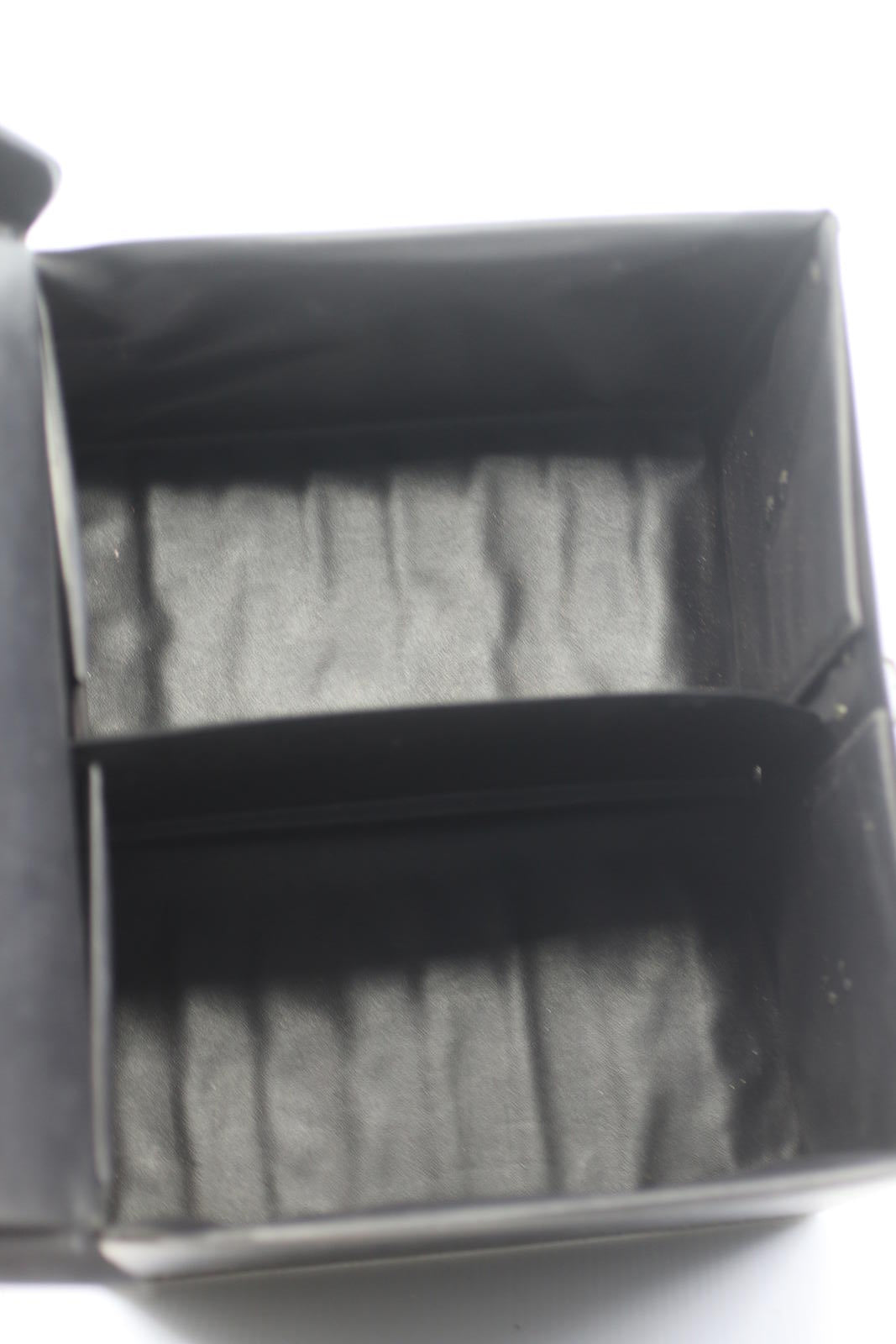 Vintage RCA Stereo 8 Cartridge Tape Case carrying vtg case rare 16 places