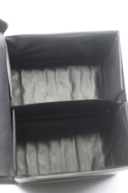 Vintage RCA Stereo 8 Cartridge Tape Case carrying vtg case rare 16 places