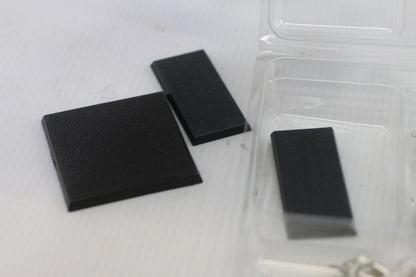 Warhammer Fantasy Orion, King in the Woods Metal Miniature Set Boxed Unassembled