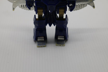 Avarians Vintage Select Converters - Transformer, Japan 1984 - Falcon - Rex