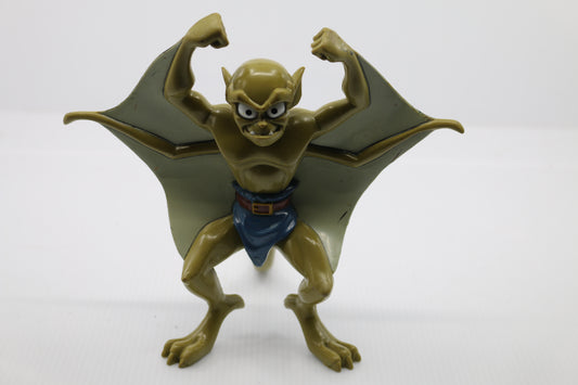 Gargoyles - Applause vinyl figure - Lexington toy Vintage