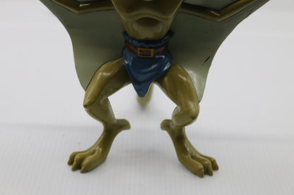 Gargoyles - Applause vinyl figure - Lexington toy Vintage