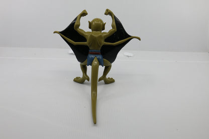 Gargoyles - Applause vinyl figure - Lexington toy Vintage