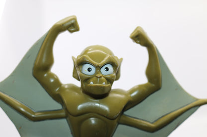 Gargoyles - Applause vinyl figure - Lexington toy Vintage