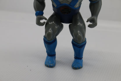 Panthro Thundercats 1985 LJN Vintage Action Figure