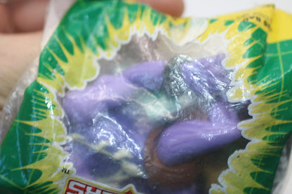 1998 Small Soldiers Burger King Kid's Meal Toy Insaniac Gorgonite