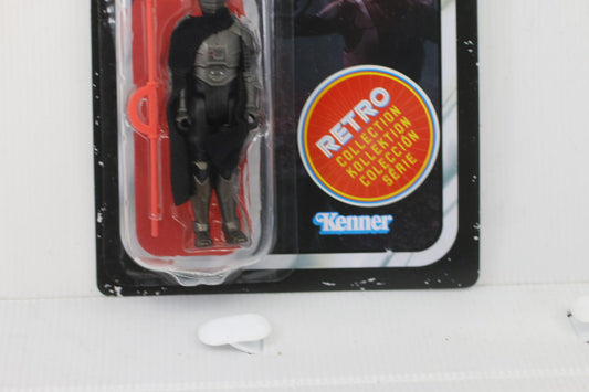 STAR WARS Retro Collection Marrok, Ahsoka 3.75-Inch Collectible Action Figure