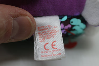 TY Beanie Boos Teeny Tys Flippables Moonlight the Owl 2019