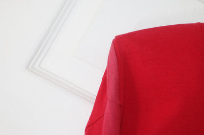 Star Wars Graphic T-Shirt with Darth Maul Print L MAD Engine