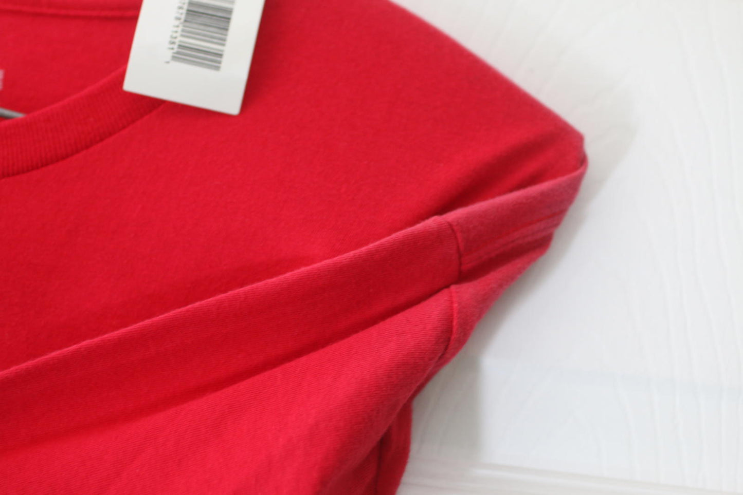 Star Wars Graphic T-Shirt with Darth Maul Print L MAD Engine