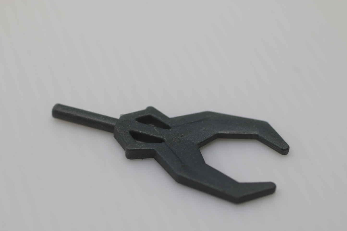 Hasbro TAKARA Battle Beasts les DRAGONAUTES #26 BIGHORN SHEEP Weapon arme