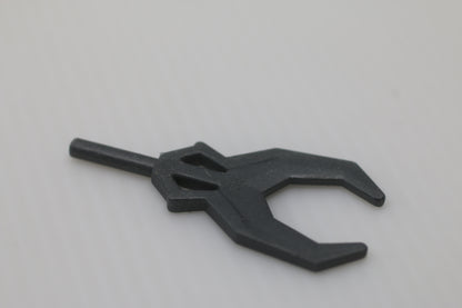 Hasbro TAKARA Battle Beasts les DRAGONAUTES #26 BIGHORN SHEEP Weapon arme