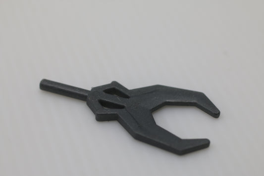 Hasbro TAKARA Battle Beasts les DRAGONAUTES #26 BIGHORN SHEEP Weapon arme