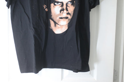 Star Wars Dark Anakin Graphic T-Shirt XXL Mad Engine