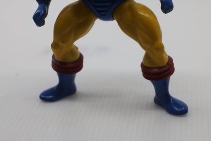 MOTU, Sy-Klone, figure, Masters of the Universe, vintage, He-Man, Mattel