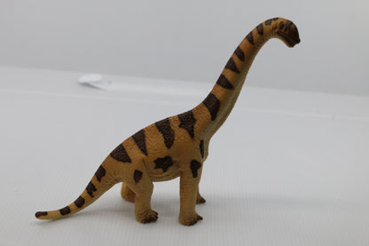 Schleich 14503 - Brachiosaurus - 2003 Dinosaur Dino Retired Prehistoric