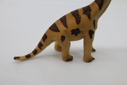 Schleich 14503 - Brachiosaurus - 2003 Dinosaur Dino Retired Prehistoric