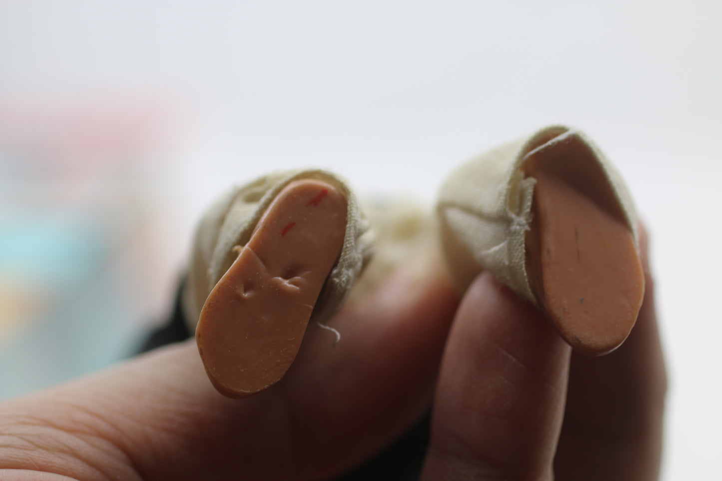 GALAXY WARRIOR NINJA ACTION FIGURE WITH KIMONO Action Figure