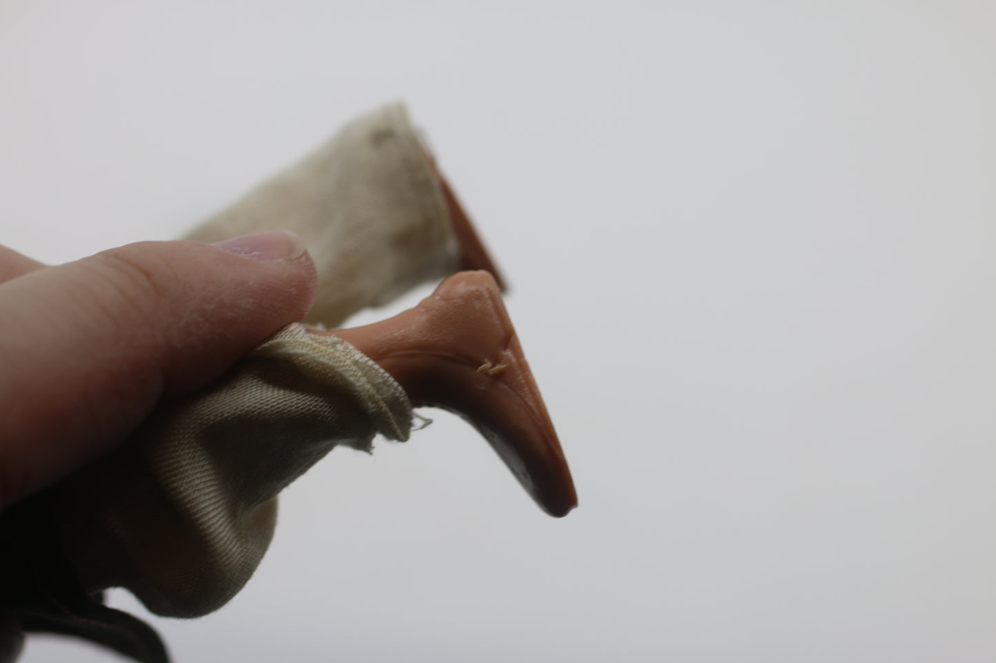 GALAXY WARRIOR NINJA ACTION FIGURE WITH KIMONO Action Figure