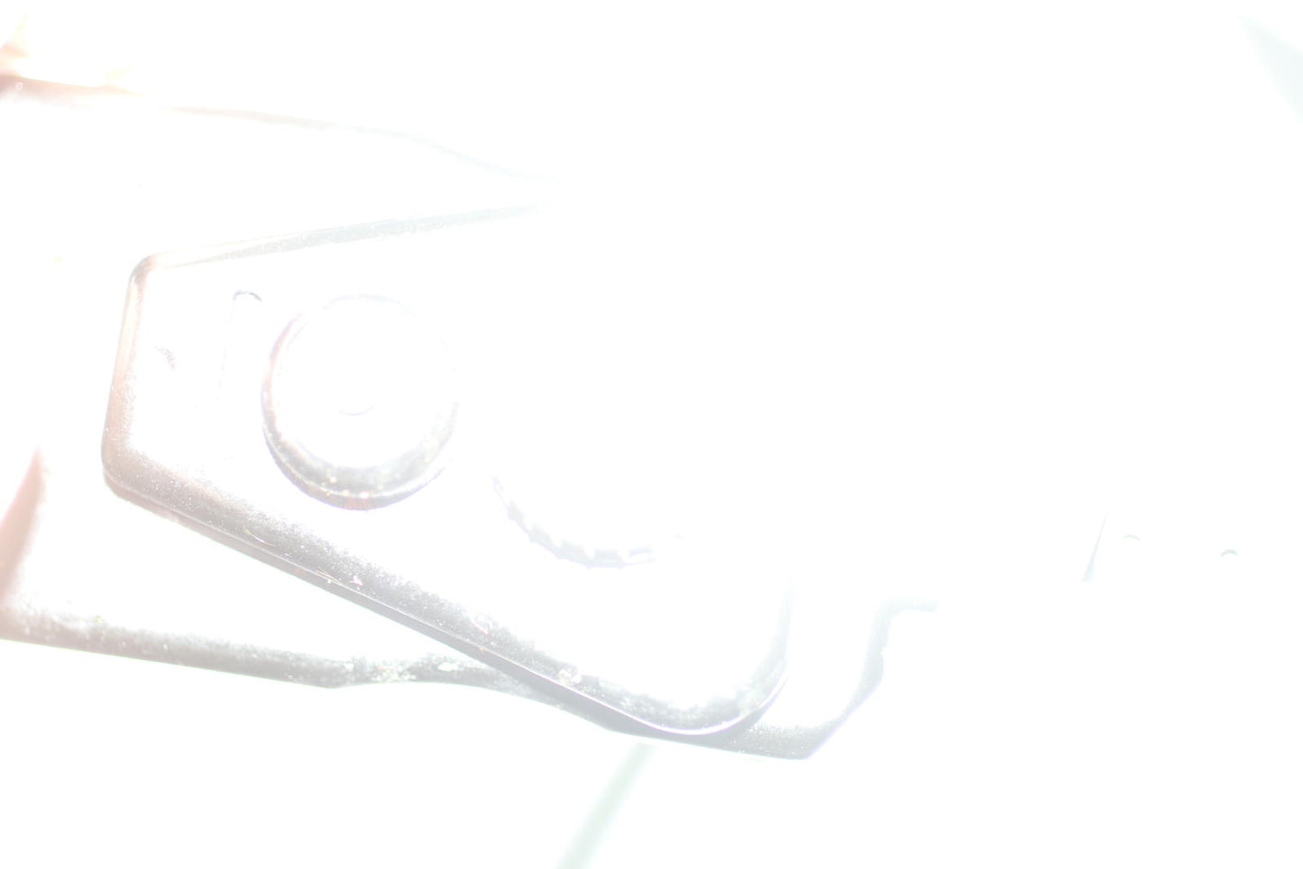 Black&Decker Wok Multi-Cuisine WK1000-04 Electric Wok 1500W Glass Lid W/ Manual