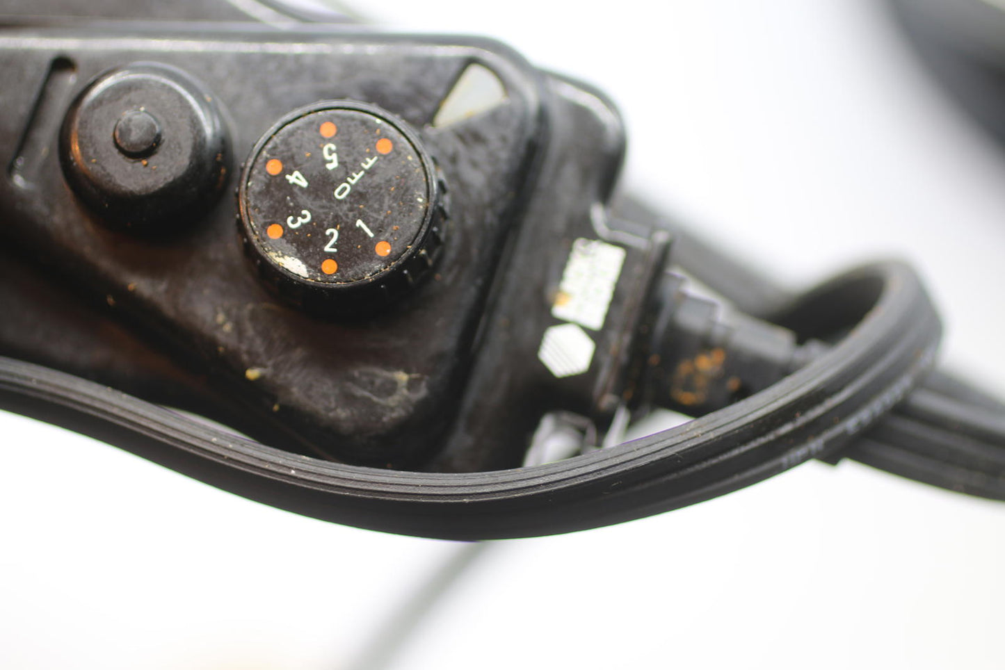 Black&Decker Wok Multi-Cuisine WK1000-04 Electric Wok 1500W Glass Lid W/ Manual