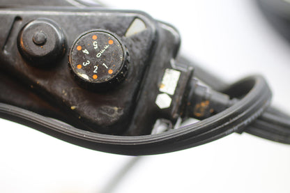 Black&Decker Wok Multi-Cuisine WK1000-04 Electric Wok 1500W Glass Lid W/ Manual