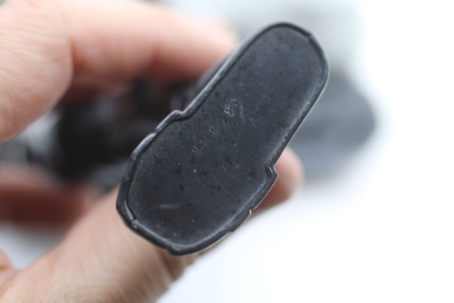 Max Steel Extroyer Wolf Attack Mattel 2008 13" tall action figure toy rare