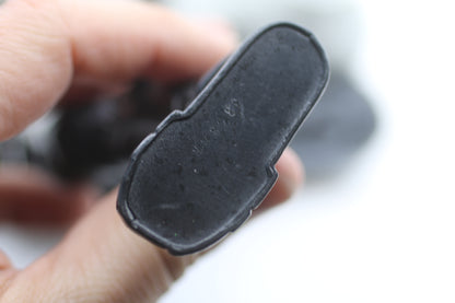 Max Steel Extroyer Wolf Attack Mattel 2008 13" tall action figure toy rare