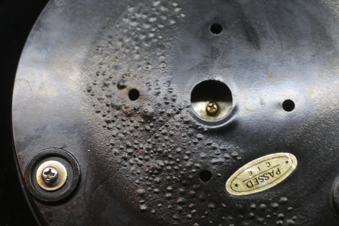 Black&Decker Wok Multi-Cuisine WK1000-04 Electric Wok 1500W Glass Lid W/ Manual