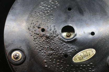 Black&Decker Wok Multi-Cuisine WK1000-04 Electric Wok 1500W Glass Lid W/ Manual