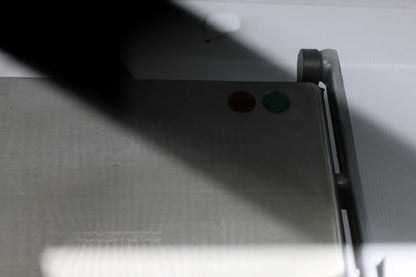 Toastess International TSG-380 Panini Press Sandwich Maker Stainless Steel 1000W