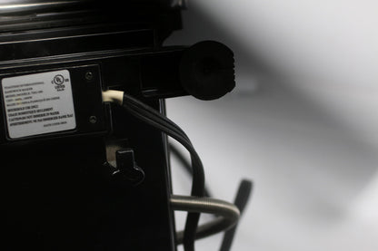 Toastess International TSG-380 Panini Press Sandwich Maker Stainless Steel 1000W