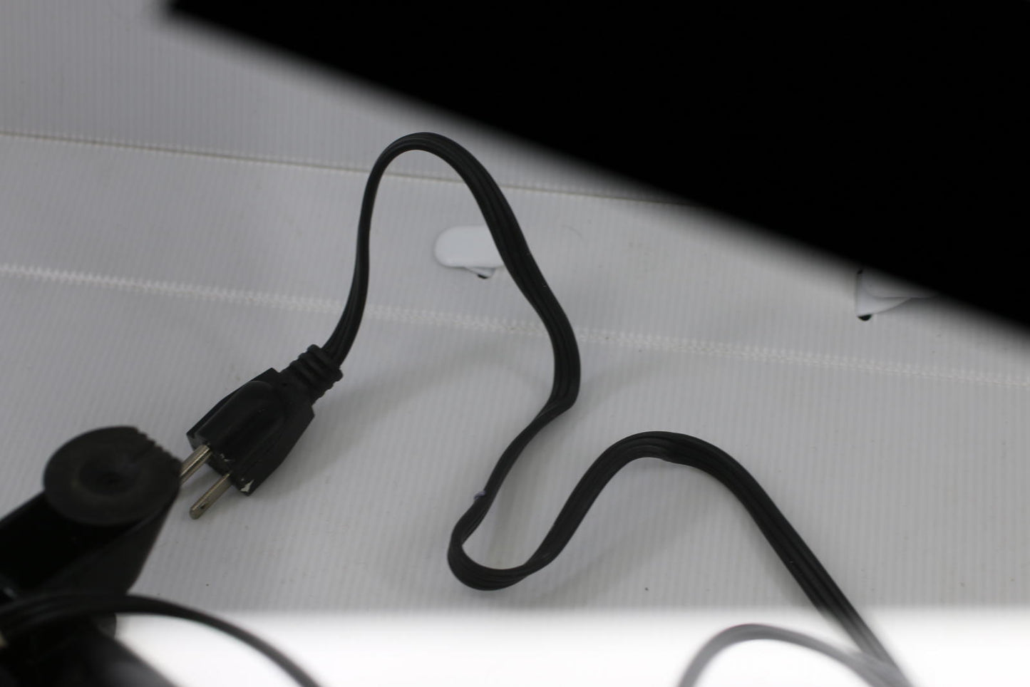 Toastess International TSG-380 Panini Press Sandwich Maker Stainless Steel 1000W