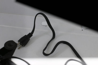 Toastess International TSG-380 Panini Press Sandwich Maker Stainless Steel 1000W