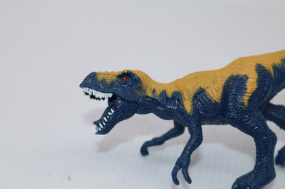 Chap Mei Dino Valley T-Rex Tyrannosaurus Rex Dinosaur Figure