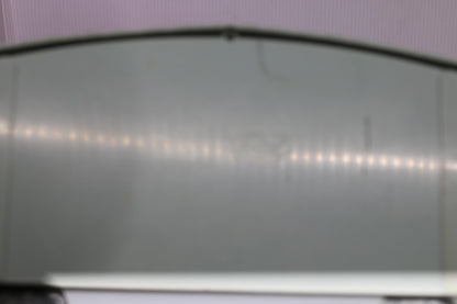 Thomas & Friends TrackMaster Train Track Set with Engine Shed