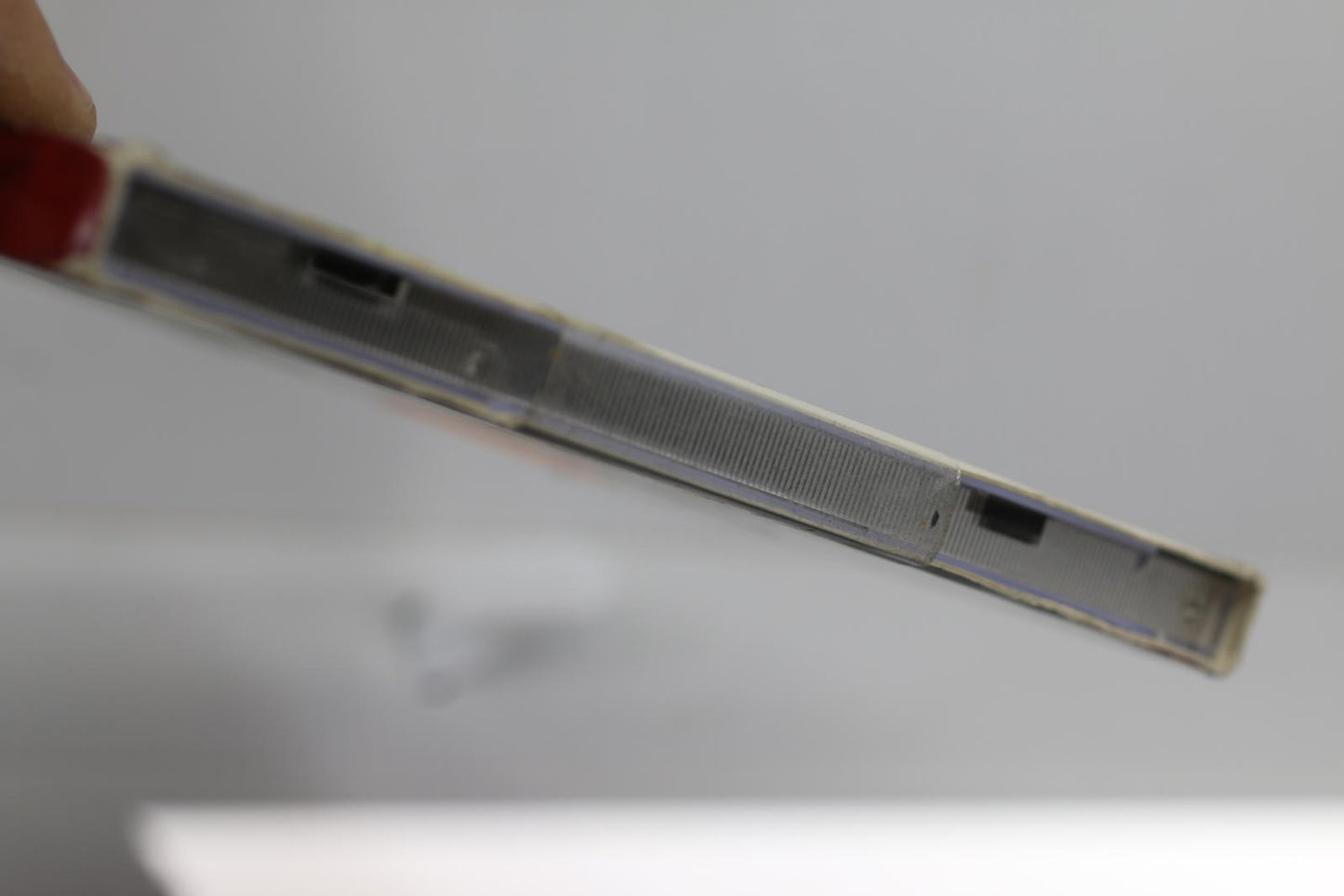 Zombie Driver PC Game Brand New · PC - Sealed video game rare