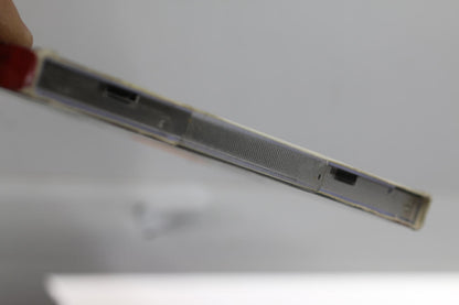 Zombie Driver PC Game Brand New · PC - Sealed video game rare