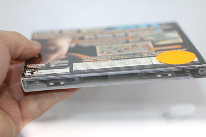 Prison Tycoon PC CD-ROM 2005 Windows Simulation Computer Game Brand new Sealed