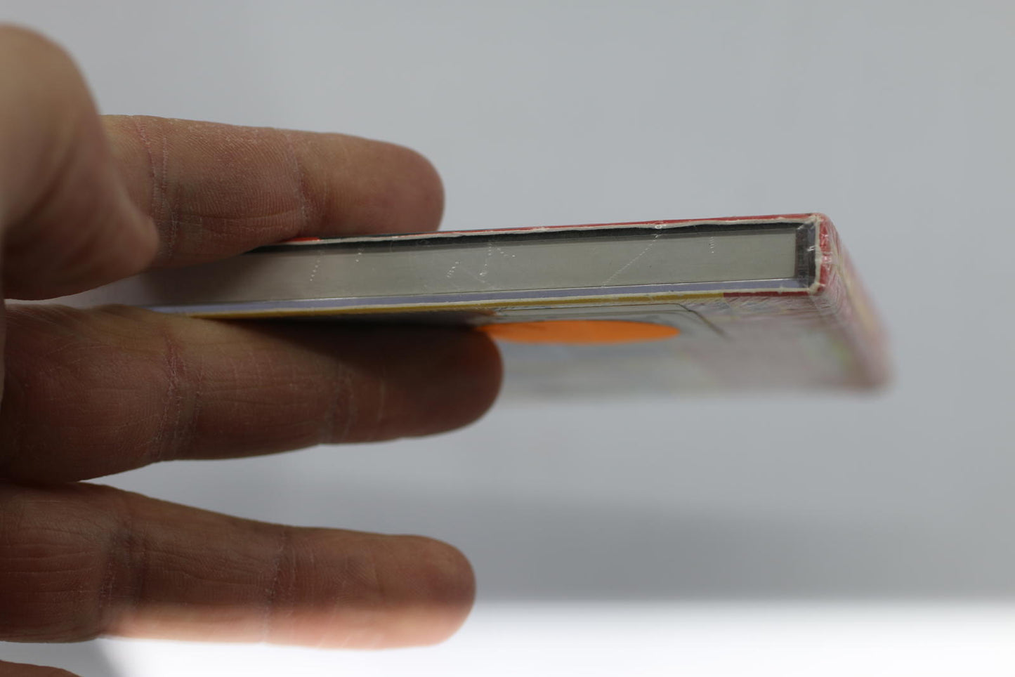 Fox Kids 3D creation Construction PC Game for Windows 95/98/ME brand new sealed