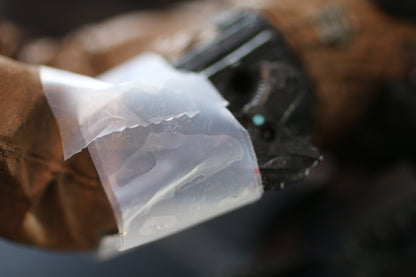 McFarlane Toys Gears of War 4 JD Fenix 7 Collectible Action Figure