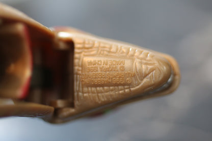 TRANSFORMERS BEAST WARS HEROIC MAXIMAL DINOBOT DELUXE FIGURE 1999 VELOCIRAPTOR