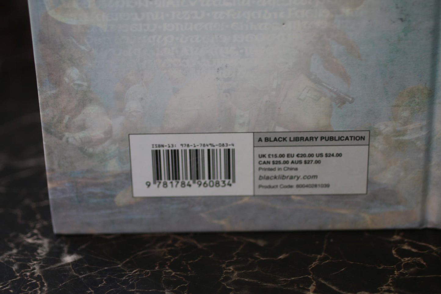 Warhammer Age of Sigmar: Legends of the Age of Sigmar - Fyreslayers Book