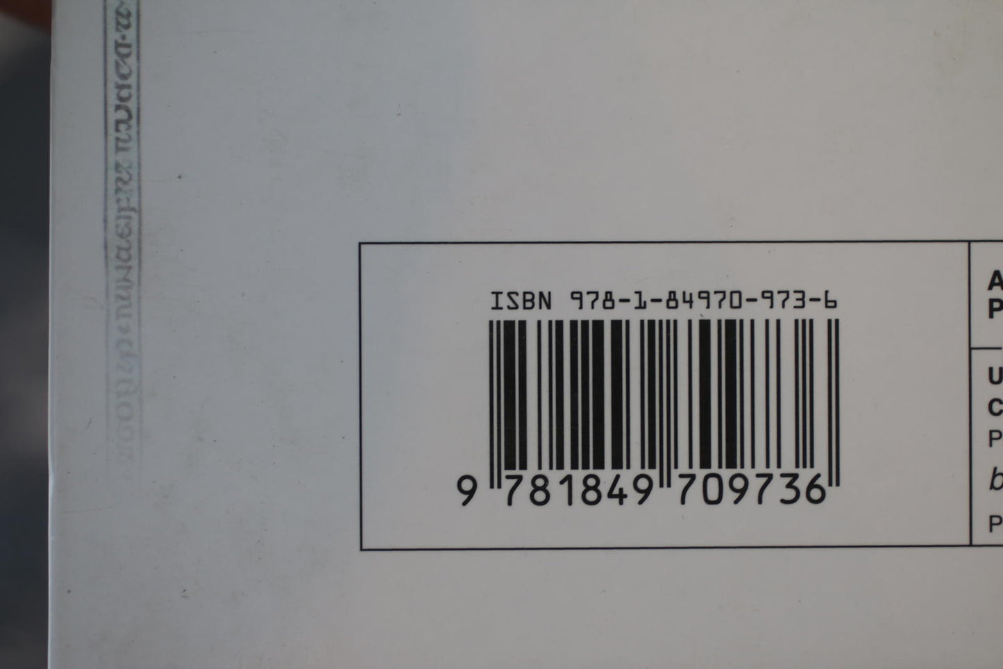 Warhammer Age of Sigmar: The Gates of Azyr Hardcover Book